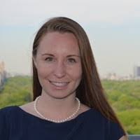 Evin McMullen Email & Phone Number