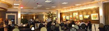 Products for businesses we're hiring. Casola Dining Room At Schenectady County Community Collegec Photo
