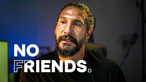 43 Years Later, Coach Still Cares"