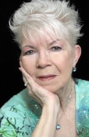 Priscilla Ann Adams Obituary