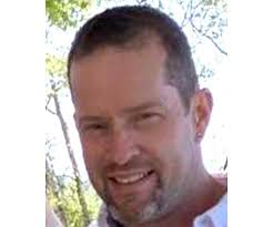 Christopher Chason Roberts Obituary (2025)