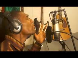 zambe à yane ekanga biyon bise