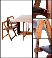 Compact Furniture Small Spaces Compact Dining Table Dining Table Chairs Small Dining Room Set