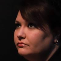 50+ "Nett Jones" profiles