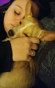 Look what i found 😯 can't wait to hear your feedbacks 🥰