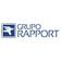 Logo de GRUPO RAPPORT
