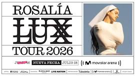 Rosalía