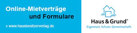 264 просмотра 2 месяца назад. Serviceangebot Haus Und Grund Ulm