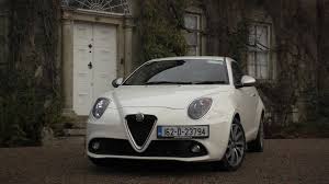 Image result for Bianco Elegante 2011 MiTo