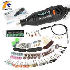 These high speeds allow the tool to complete any job quickly, while its compact size and light weight ensures the user. Pin On Mes Decoupage Sur Bois