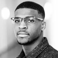 John Goodlett (@john_goodlett)