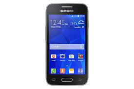 Samsung Galaxy V Plus Price in ...