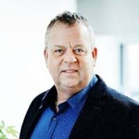 6500+ "Mogens" profiles