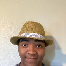 Brian Stitt (@brianstitt02) • Instagram photos and videos