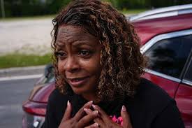 You can end a shutdown overnight — but you can't reopen a government that  fast