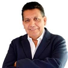 IMSS: ¿La Cura del Neoliberalismo con tratamientos neoliberales?