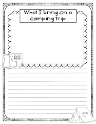Summer Writing Prompts Summer Writing Prompts Writing Prompts For Kids Kindergarten Writing Prompts