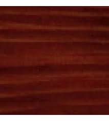 We did not find results for: Vernice Per Legno 250 Ml Mogano Brillante