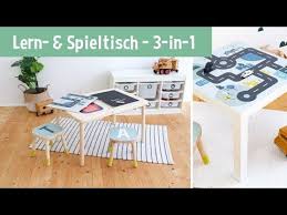 Bring Die Strasse Auf Den Tisch Bequemes Spielen Mit Den Liebsten Autos Kinder Lieben Den Strassen Spieltisch Kinderzimmer Kinderzimmer Mobel Ikea Babyzimmer