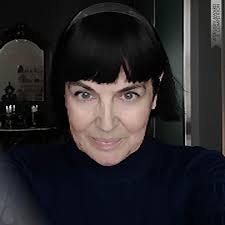 A' Design Award and Competition