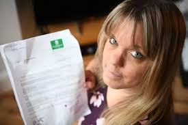 A former headteacher and a retired driving examiner