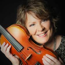 Alan McCartney & Paul Bradley & Jason O'Rourke & Brendan O'Hare & Ray  Gallen: albums, songs, concerts