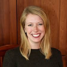 Emergency Announcement from the University of Illinois at Chicago