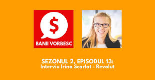 Aventuri în europa online subtitrat. Cum Aflu Cati Bani Am Pe Card Online