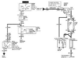 2004 navi problems installing after market stereo due to wiring harness help. Lincoln Navigator Wiring Diagram From Fuse To Switch 1999 Lincoln Navigator Engine Diagram Wiring Diagram Following Table Shows Wire Colors Related To Electrical Circuits