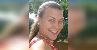 Obituary information for Elizabeth "Lisa" Spottswood