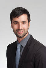 Cressy & Everett Real Estate Award Winners