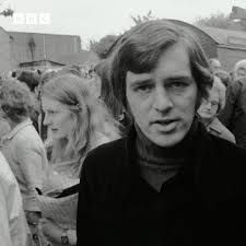 2008: George Ellison extract