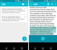 You just need to talk to lyra as if you are talking to a human, lyra will understand and will. Best Text Reader Apps For Android And Ios Text To Speech Apps