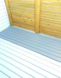 Deck Stain Home Depot Umibozu Info