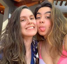 Amanda Otto (@otto.amnd) • Instagram photos and videos