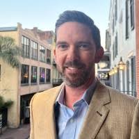 100+ "Geoffrey Meadows" profiles