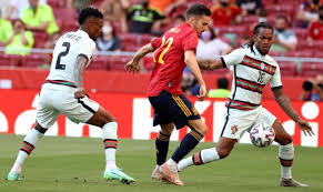 Aller sur la page du comparateur de c�tes du match opposant espagne et pologne. 30d5ekwaso2ysm