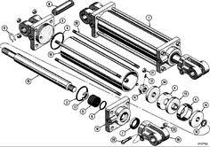 Check spelling or type a new query. 9 Hydraulic Cylinder Ideas Hydraulic Cylinder Hydraulic Cylinder
