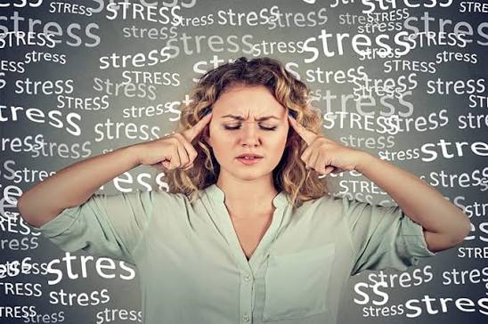Managing Stress: Effects & Solutions | The Iowa Clinic