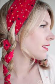 Monkey massage very nice, pigtail monkey massage for long tail monkey. Most Amazing Pigtails 25 Best Pigtail Braids To Try This Season