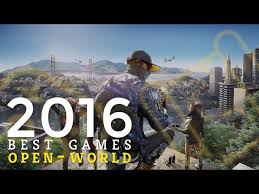 Here's the best games i played last year. The 10 Best Games Of 2016 Ndtv Gadgets 360