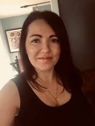 Need urgent headshot edit for new job announcement