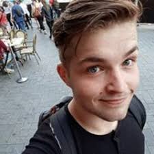 Stream Malik kazeem music