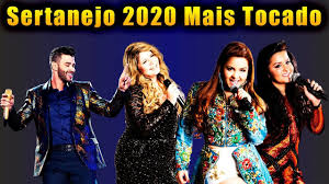 De forma rápida e fácil, você pode ouvir todas as músicas do seu aparelho. Pin Em Sertanejo