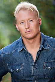 Division III: Football's Finest (2011)