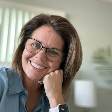 Comeback season comes to an end. Grateful to be able to finish it healthy  🙏 📸 @mattflynnparker