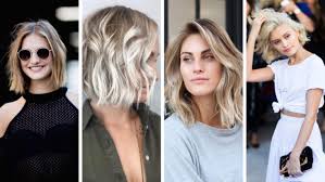 Check spelling or type a new query. 31 Stunning Examples Of Blonde Balayage Short Hair For Lovely Looks
