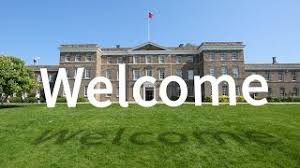 Visit sulets to discuss all things housing in leicester. Welcome To The University Of Leicester Youtube