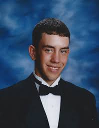 Joshua Saulsbury Obituary