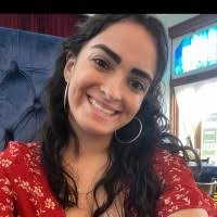 6300+ "Orona" profiles